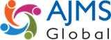 AJMS Global