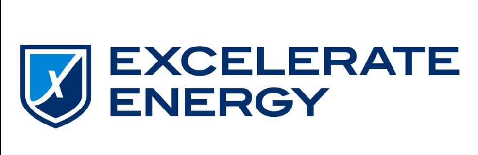 Excelerate Energy
